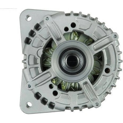 AS-PL Alternátor APL A0471S