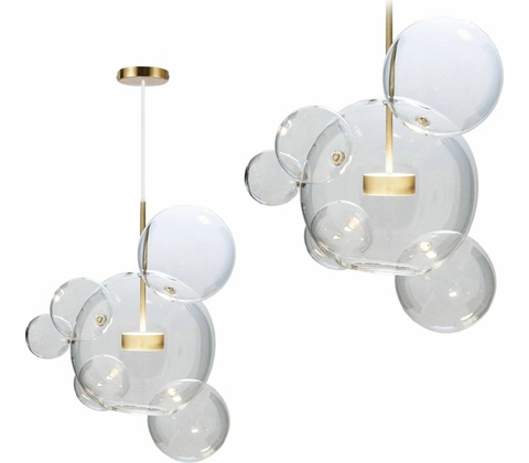 Toolight OSW-08198