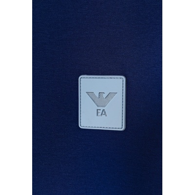 Giorgio Armani Детски суичър Emporio Armani (EB000997.AF10126)