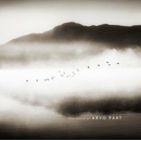 PART A.: ARVO PART LP
