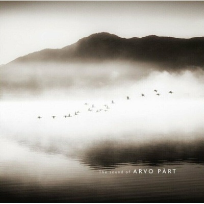 PART A.: ARVO PART LP