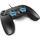 Image 1 of Spirit Of Gamer XGP Wired Gamepad PS4 (SOG-WXGP4)