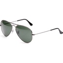 Ray-Ban RB3025 W0879