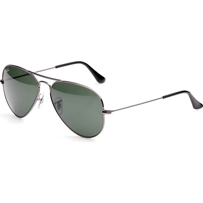 Ray-Ban RB3025 W0879