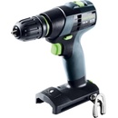 Festool TXS 18-Basic 576894