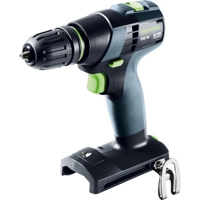 Festool TXS 18-Basic 576894