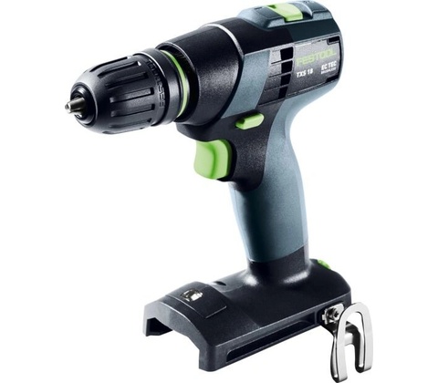 Festool TXS 18-Basic 576894