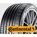 Continental SportContact 6 245/40 R20 99Y