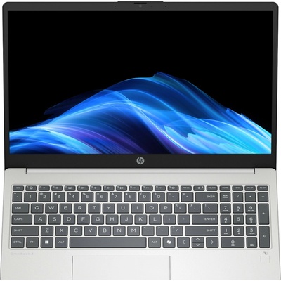 HP AI 15-fd2017nc CA7J9EA