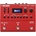 BOSS RC-500 Eфект за китара