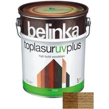 Belinka Toplasur UV plus 10 l ořech