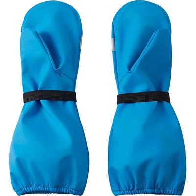 Reima Детски ръкавици Reima Kid's Kura Glove covers - Cool Blue - размер 1 (EU) (202-5340-0911)