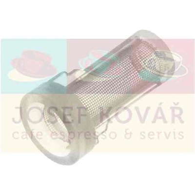 DeLonghi 5313214981 Filtr nádoby na vodu