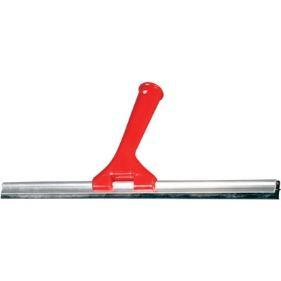 Spokar 4425 4469924092 - stěrka na okna šířka 45cm s možností upevnění na násadu