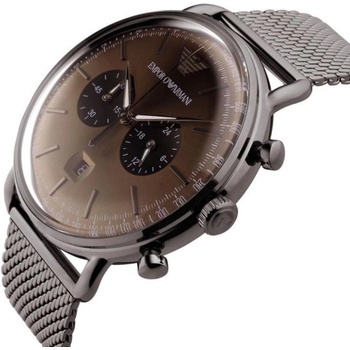 Image 1 of Giorgio Armani Emporio Armani AR11141