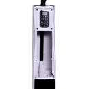 Image 1 of TOO FANM-300