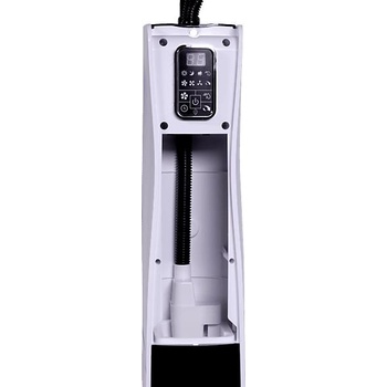 Image 1 of TOO FANM-300
