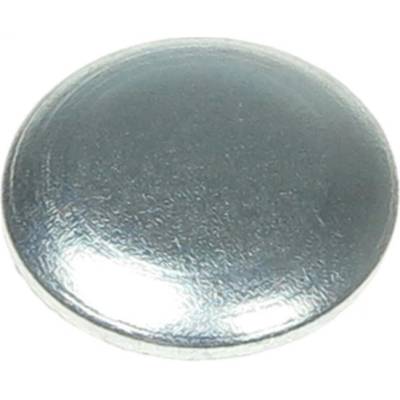 Krytka pastorku AS-PL SDK9024S