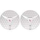 MikroTik RBLHGG-60ad kitr2