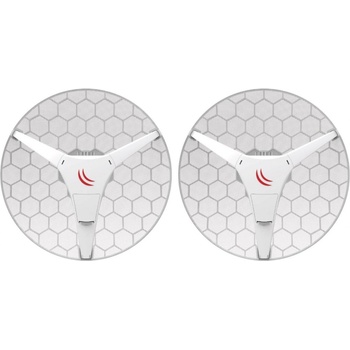 MikroTik RBLHGG-60ad kitr2