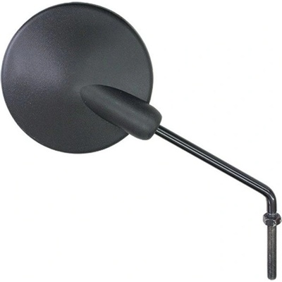 RMS Zrkadlo RMS 122773210 univerzálne