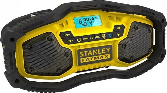 Stanley FatMax FMC770B QW Heureka.cz