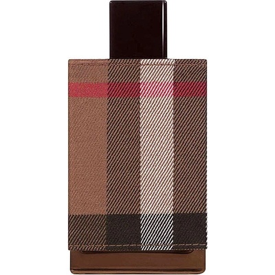 Burberry London toaletná voda pánska 100 ml