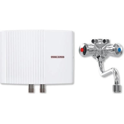 Stiebel Eltron EIL 3 Trend + OT