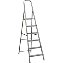 Alpfa 800188