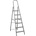 Alpfa 800188