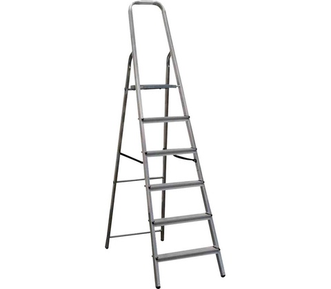 Alpfa 800188