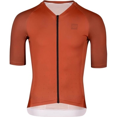 Force SCRIPT cihlový – Zboží Dáma