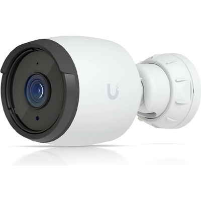 Ubiquiti UVC-G6-Bullet-W