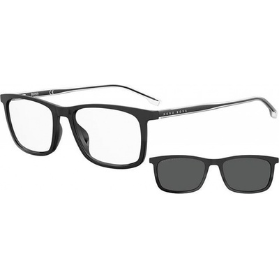 Hugo Boss BOSS 1150/CS 003/IR