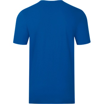 Image 1 of Jako T-Shirt Promo