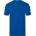 Jako T-Shirt Promo
