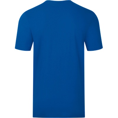 Jako T-Shirt Promo