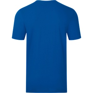 Jako T-Shirt Promo