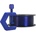 Prusa Prusament PETG Ultramarine Blue (NFC) - 1, 75 mm / 1000 g (8594173675209)