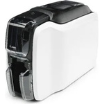 Zebra ZC100 (ZC11-0M0C000EM00)