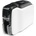 Zebra ZC100 (ZC11-0M0C000EM00)