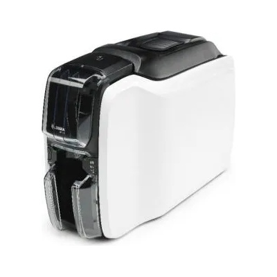Zebra ZC100 (ZC11-0M0C000EM00)
