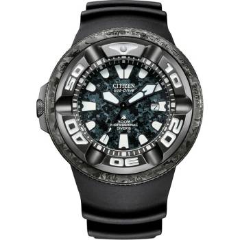 Citizen BJ8056-01E