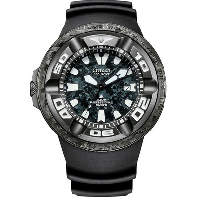 Citizen BJ8056-01E
