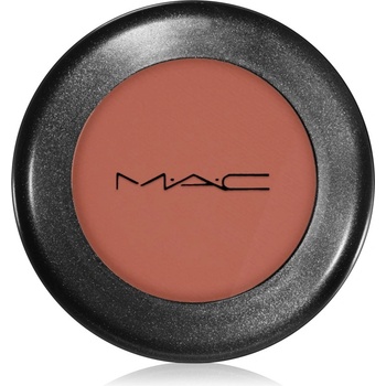M·A·C Eye Shadow сенки за очи цвят Brown Script 1.5 гр