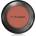 M·A·C Eye Shadow сенки за очи цвят Brown Script 1.5 гр