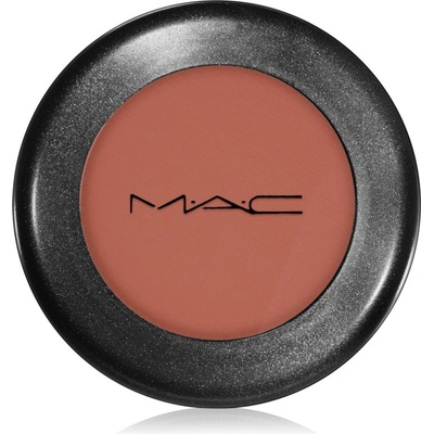 M·A·C Eye Shadow сенки за очи цвят Brown Script 1.5 гр