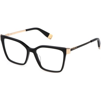 Furla VFU768 0700 (VFU768 0700)