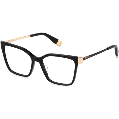 Furla VFU768 0700 (VFU768 0700)