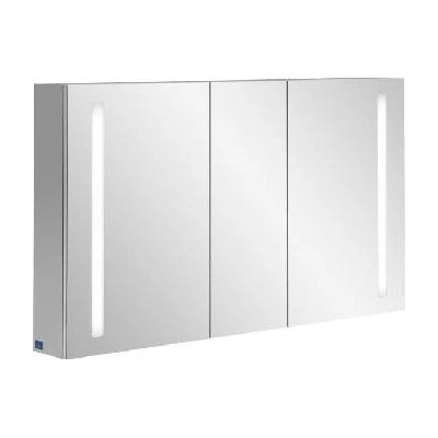 Villeroy & Boch My View A4231200